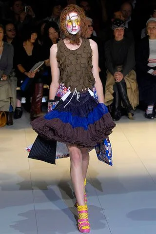 Look 35